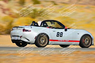 media/Nov-16-2024-Extreme Speed (Sat) [[6587d07cc4]]/Gold Group/Session 2 (Turns 3 and 5)/